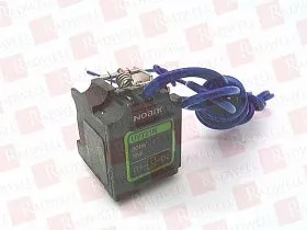 Устройство для автоматического выключателя Артикул UVT21NE от производителя NOARK