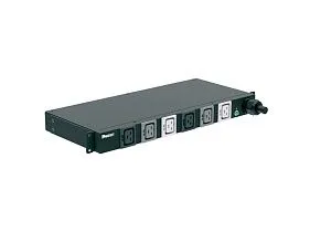 Panduit P06B50M
