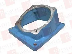 Наконечник / разъем Артикул MA6 от производителя MARECHAL ELECTRIC SA