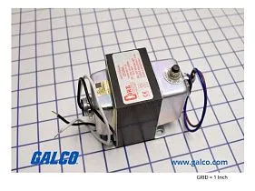 ACI-Automation Components 102559