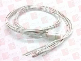 Трассировщик кабеля Артикул SYS637 от производителя OEM CONTROLS INC