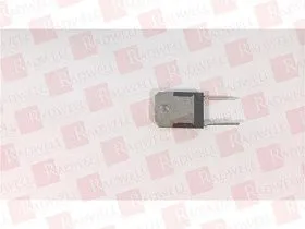 Диод Артикул BYP101  от производителя VISHAY