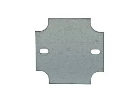 Bud Industries PTX-25302