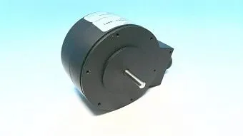 Энкодер DYNAPAR 62-AHEF-0020-A0