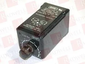 Замедляющие реле Артикул 1018-B-1-OP13 от производителя KANSON ELECTRONICS INC