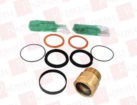 Комплект для ремонта и уплотнения пневматического цилиндра Артикул SK20304ML1 от производителя PARKER