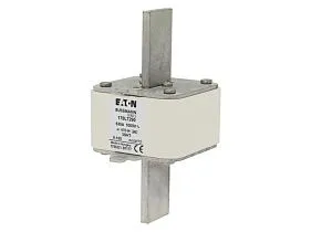 Bussmann 170L7290