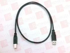 Кабель связи / адаптер Артикул UR022-003 от производителя TRIPP LITE