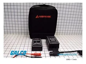 Amprobe 2731189