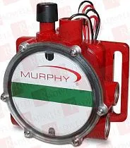 Кнопка Артикул 6829 от производителя FW MURPHY