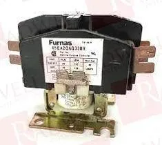 Пускатель Артикул 45CA20AG от производителя SIEMENS