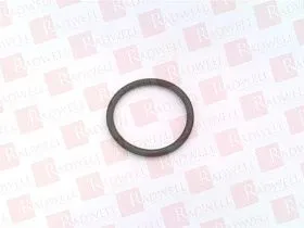 Гайка / болт / шатун / шайба Артикул Y325-17 от производителя INGERSOLL RAND