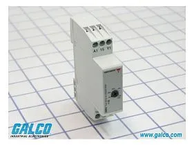 Carlo Gavazzi DBB51CM2410M
