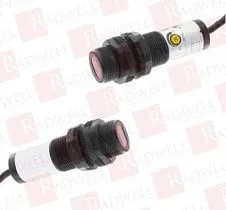 Фотоэлектрический датчик Артикул C2TP-2000N от производителя OPTEX