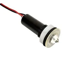 Gems Sensors & Controls 187585