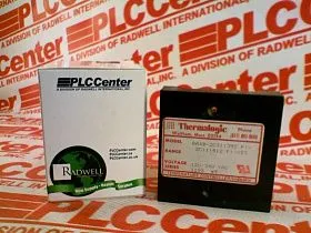 Контроль температуры / процесса Артикул BAXB-2C31-2C11-023 от производителя THERMALOGIC