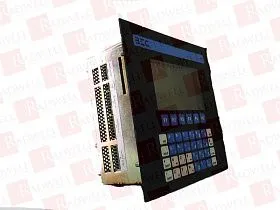 Интерфейс оператора Артикул BUF-121-MAT.#2 от производителя BEC TECHNOLOGIES