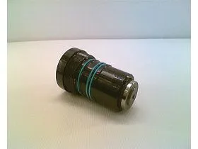 1474-001 Гидравлический цилиндр от ROEMHELD