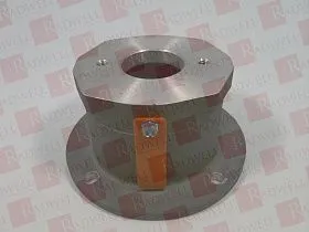 Аксессуар и комплект для гидравлического резервуара Артикул M056352AA от производителя MAGNALOY COUPLINGS