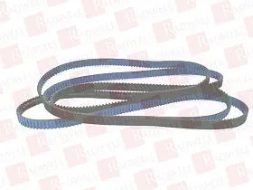 Ремень Артикул 30016054 от производителя LANTECH