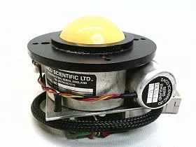 DT620-121 Аксессуар для компьютера от DACO