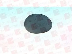 Расширительный бак  Артикул 41093 от производителя TESCOM