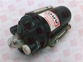 Пневматический линейный смазчик Артикул 126221-000 от производителя INGERSOLL RAND