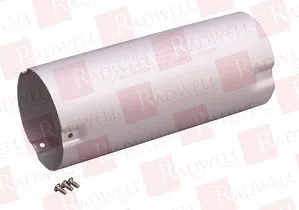 Форсунка Артикул 839 от производителя MASTER APPLIANCE