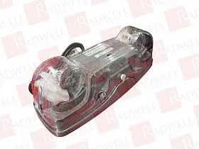 Пожарный аварийный свет/маяк Артикул GSV18M-2LA-D от производителя ABB THOMAS & BETTS