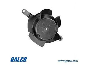 ebm-papst, Inc. 8880TA