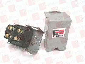 Реле давления Артикул 69WR3 от производителя SIEMENS