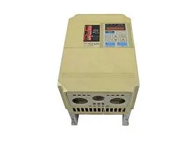 Yaskawa CIMR-PCU41P5