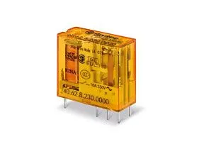 Finder 40.62.8.024.0000