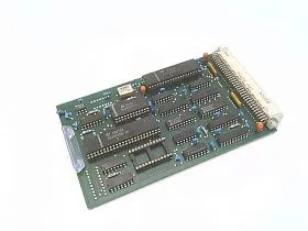 82024 Плата ПК Плата ПЛК / дополнения к  плататам от LOTSEITE