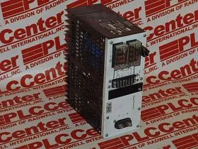 Источник питания Артикул MG24-15C от производителя PHILIPS