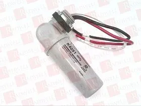 Аксессуар для освещения Артикул K4251 от производителя INTERMATIC