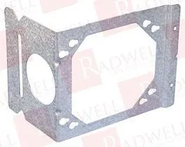 Розетка / коробка Артикул H6 от производителя NVENT