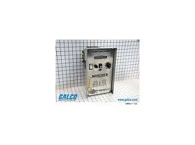Electro - Matic Products CAV5-71A