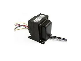 Hammond Manufacturing 382X