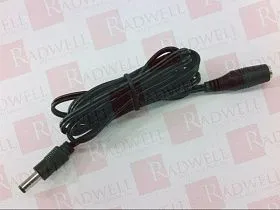 Кабель для подключения ПК и других устройств Артикул CA-2210 от производителя TENSILITY