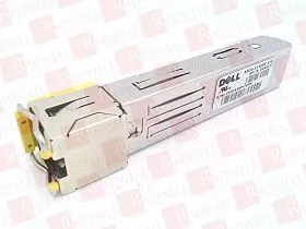 Устройство для ЭВМ Артикул GP-SFP2-1T от производителя DELL