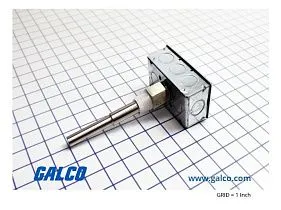 ACI-Automation Components 135825