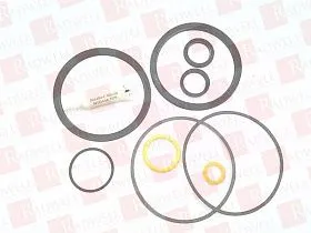 Комплект для восстановления пневматических клапанов / комплект уплотнений Артикул SK100-400-HC-BP-250 от производителя BIMBA