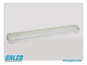 Crouse Hinds NFL4232/UNV