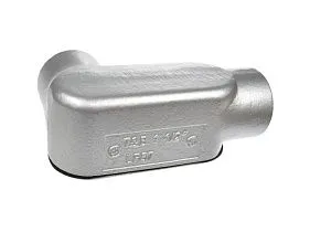 Thomas & Betts LR57CG-TB