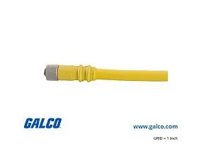 Remke Industries 603A0200C