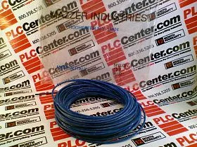 Шланг / трубка Артикул 0140-54-04 от производителя MAZZER