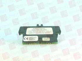 Кабель привода и принадлежности Артикул 44A736279-G02 от производителя FANUC