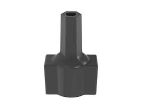 Panduit TMSTEH-TOOL-V