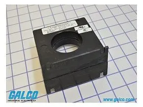 Crompton Instruments CI-6SFT-601